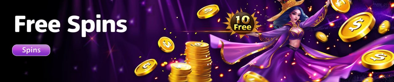 zowinn org