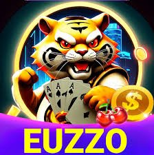 zowinn org