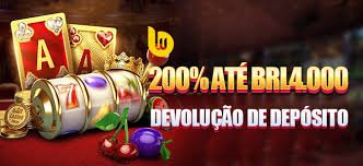 zowinn org