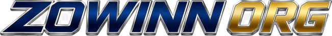 Zowinn Org